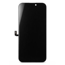 Sklo a LCD displej pro Apple iPhone 17