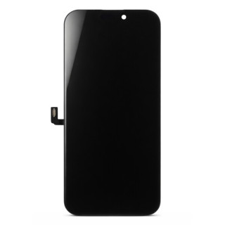 Sklo a LCD displej pro Apple iPhone 17