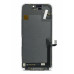 Sklo a LCD displej pro Apple iPhone 17