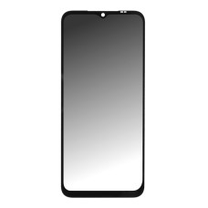 Sklo a LCD displej pro Samsung Galaxy A14 4G / SM-A145, originál (OEM), bez rámečku