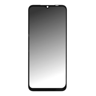 Sklo a LCD displej pro Samsung Galaxy A14 / SM-A145, originál (OEM), bez rámečku Sklo a LCD displej pro Samsung Galaxy A14 / SM-A145, originál (OEM), bez rámečku