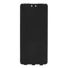 Sklo a LCD displej pro Xiaomi 13 Lite, originál (OEM), bez rámečku