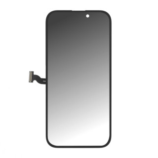 Sklo a LCD displej pro Apple iPhone 14 Pro