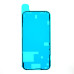 Sklo a LCD displej pro Apple iPhone 14 Pro Max