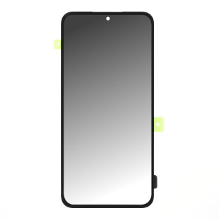 Sklo a LCD displej pro Samsung Galaxy A35 / SM-A356, originál, bez rámečku