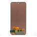 Sklo a LCD displej pro Samsung Galaxy A35 / SM-A356, originál, bez rámečku