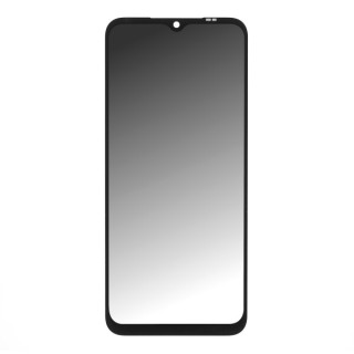 Sklo a LCD displej pro Samsung Galaxy A14 5G / SM-A146, originál (OEM), bez rámečku