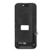 Sklo a LCD displej pro Apple iPhone 15