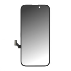 Sklo a LCD displej pro Apple iPhone 15 Plus