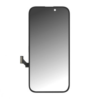 Sklo a LCD displej pro Apple iPhone 15 Plus