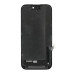 Sklo a LCD displej pro Apple iPhone 15 Plus