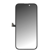 Sklo a LCD displej pro Apple iPhone 15 Pro Max