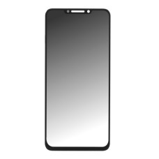 Sklo a LCD displej pro Huawei Nova Y91, originál (OEM), bez rámečku