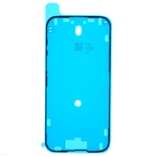 Těsnění pro LCD displej pro iPhone 16