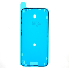 Těsnění pro LCD displej pro iPhone 16 Plus