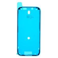 Těsnění pro LCD displej pro iPhone 16 Pro