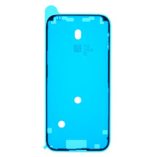 Těsnění pro LCD displej pro iPhone 16 Pro Max