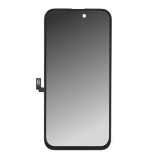 Sklo a LCD displej pro Apple iPhone 16