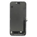 Sklo a LCD displej pro Apple iPhone 16