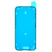 Sklo a LCD displej pro Apple iPhone 16