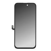 Sklo a LCD displej pro Apple iPhone 16 Plus
