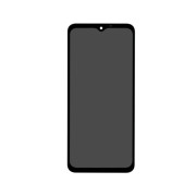 Sklo a LCD displej pro Samsung Galaxy XCover7 Pro / SM-G766, originál, bez rámečku Sklo a LCD displej pro Samsung Galaxy XCover7 Pro / SM-G766, originál, bez rámečku