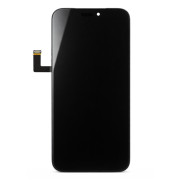 Sklo a LCD displej pro Apple iPhone 17 Pro