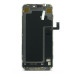Sklo a LCD displej pro Apple iPhone 17 Pro
