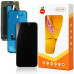 Sklo a LCD displej pro Apple iPhone 17 Pro