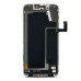Sklo a LCD displej pro Apple iPhone 17 Pro Max