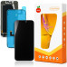 Sklo a LCD displej pro Apple iPhone 17 Pro Max