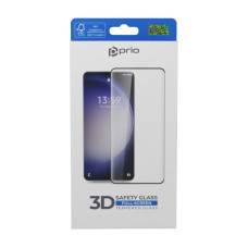 Tvrzené ochranné sklo pro Samsung Galaxy S26 Ultra, Full Cover 3D