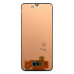 Sklo a LCD displej pro Samsung Galaxy A25 5G / SM-A256, originál (OEM), bez rámečku