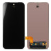 Sklo a LCD displej pro Samsung Galaxy A57 / SM-A576, originál, bez rámečku