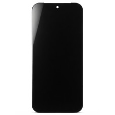 Sklo a LCD displej pro Google Pixel 10A, originál, bez rámečku Sklo a LCD displej pro Google Pixel 10A, originál, bez rámečku