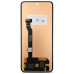 Sklo a LCD displej pro Nothing Phone (3a) / Phone (3a) Pro, originál (OEM), bez rámečku Sklo a LCD displej pro Nothing Phone (3a) / Phone (3a) Pro, originál (OEM), bez rámečku