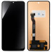 Sklo a LCD displej pro Nothing Phone (3a) / Phone (3a) Pro, originál (OEM), bez rámečku Sklo a LCD displej pro Nothing Phone (3a) / Phone (3a) Pro, originál (OEM), bez rámečku