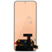 Sklo a LCD displej pro Nothing Phone (2a) / Phone (2a) Plus, originál (OEM), bez rámečku Sklo a LCD displej pro Nothing Phone (2a) / Phone (2a) Plus, originál (OEM), bez rámečku