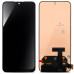 Sklo a LCD displej pro Nothing Phone (2a) / Phone (2a) Plus, originál (OEM), bez rámečku Sklo a LCD displej pro Nothing Phone (2a) / Phone (2a) Plus, originál (OEM), bez rámečku