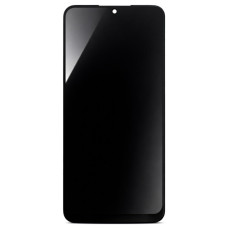 Sklo a LCD displej pro Nothing Phone (2), originál (OEM), bez rámečku