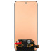 Sklo a LCD displej pro Nothing Phone (2), originál (OEM), bez rámečku Sklo a LCD displej pro Nothing Phone (2), originál (OEM), bez rámečku