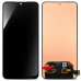 Sklo a LCD displej pro Nothing Phone (2), originál (OEM), bez rámečku Sklo a LCD displej pro Nothing Phone (2), originál (OEM), bez rámečku