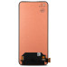 Sklo a LCD displej pro Nothing Phone (1), originál (OEM), bez rámečku Sklo a LCD displej pro Nothing Phone (1), originál (OEM), bez rámečku