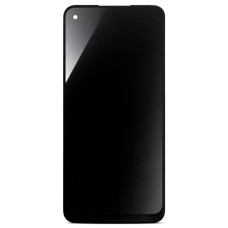 Sklo a LCD displej pro Nothing Phone (1), originál (OEM), bez rámečku Sklo a LCD displej pro Nothing Phone (1), originál (OEM), bez rámečku
