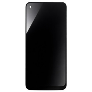 Sklo a LCD displej pro Nothing Phone (1), originál (OEM), bez rámečku Sklo a LCD displej pro Nothing Phone (1), originál (OEM), bez rámečku