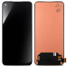 Sklo a LCD displej pro Nothing Phone (1), originál (OEM), bez rámečku Sklo a LCD displej pro Nothing Phone (1), originál (OEM), bez rámečku
