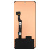 Sklo a LCD displej pro Nothing CMF Phone 2 Pro, originál (OEM), bez rámečku Sklo a LCD displej pro Nothing CMF Phone 2 Pro, originál (OEM), bez rámečku