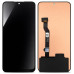 Sklo a LCD displej pro Nothing CMF Phone 2 Pro, originál (OEM), bez rámečku Sklo a LCD displej pro Nothing CMF Phone 2 Pro, originál (OEM), bez rámečku