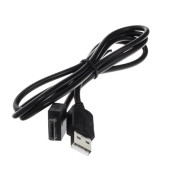 USB datový kabel pro Sony PlayStation Vita / PCH-1006