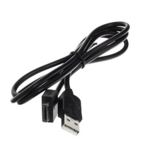 USB datový kabel pro Sony PlayStation Vita / PCH-1006